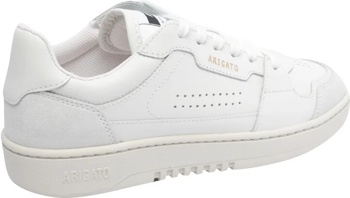Axel Arigato Sneakers - Image 3