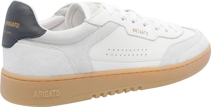 Axel Arigato Sneakers - Image 4