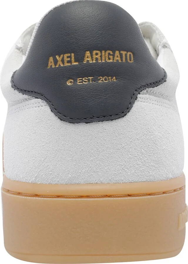 Axel Arigato Sneakers - Image 5