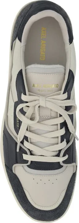 Axel Arigato Sneakers - Image 4