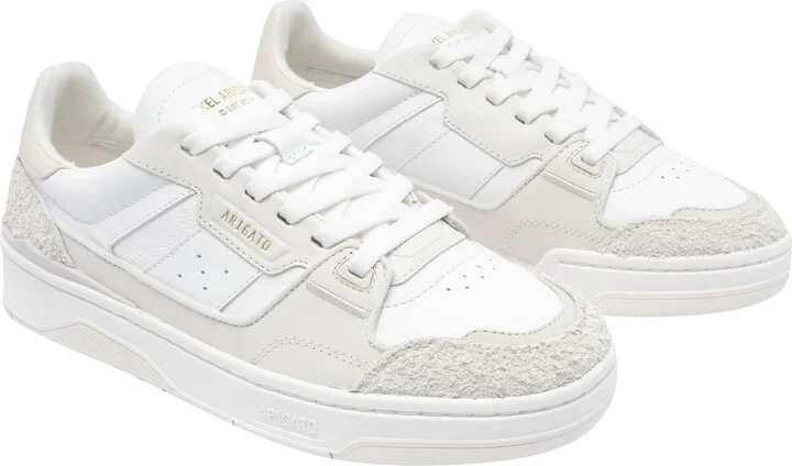Axel Arigato Sneakers - Image 2