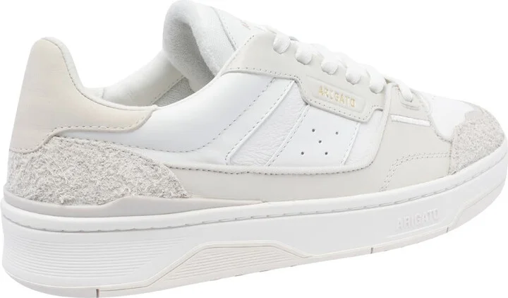 Axel Arigato Sneakers - Image 3