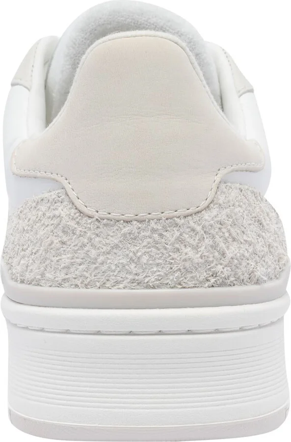Axel Arigato Sneakers - Image 4