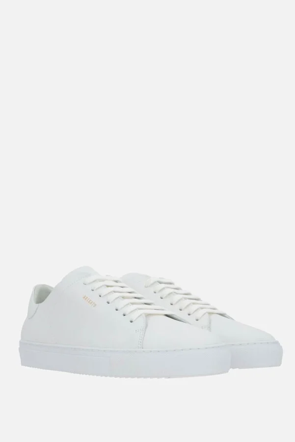 Axel Arigato Sneakers - Image 2