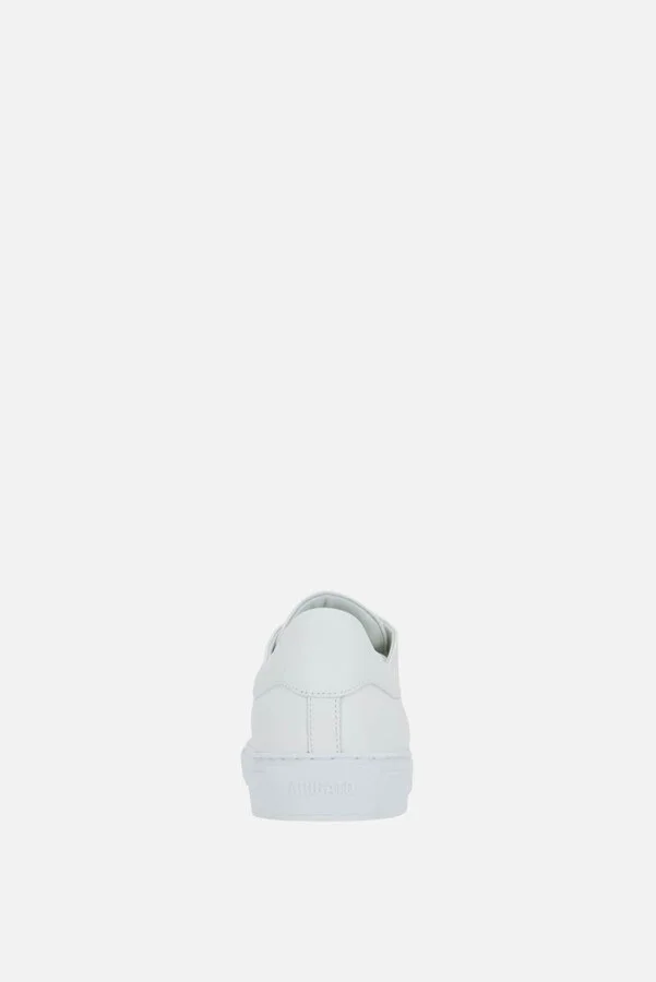 Axel Arigato Sneakers - Image 3
