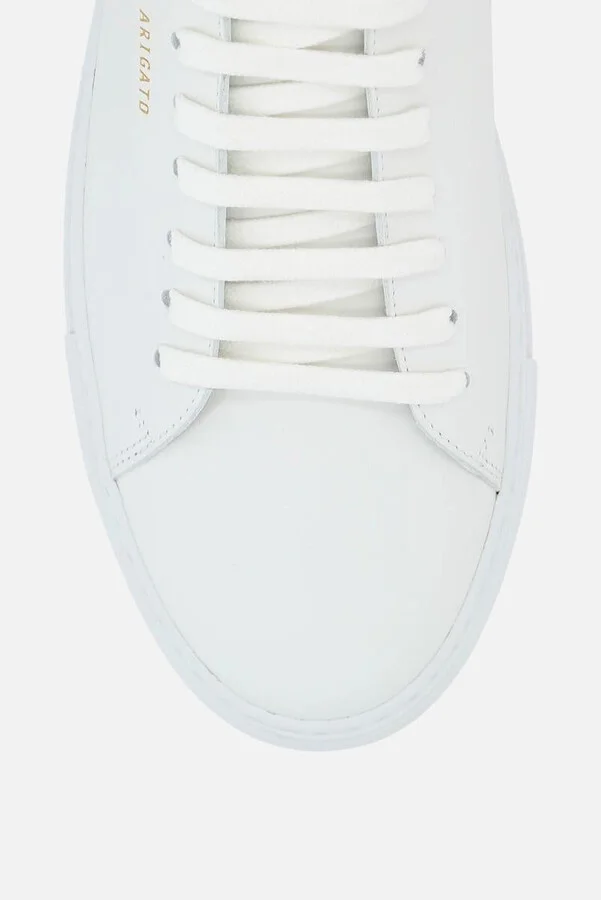 Axel Arigato Sneakers - Image 4