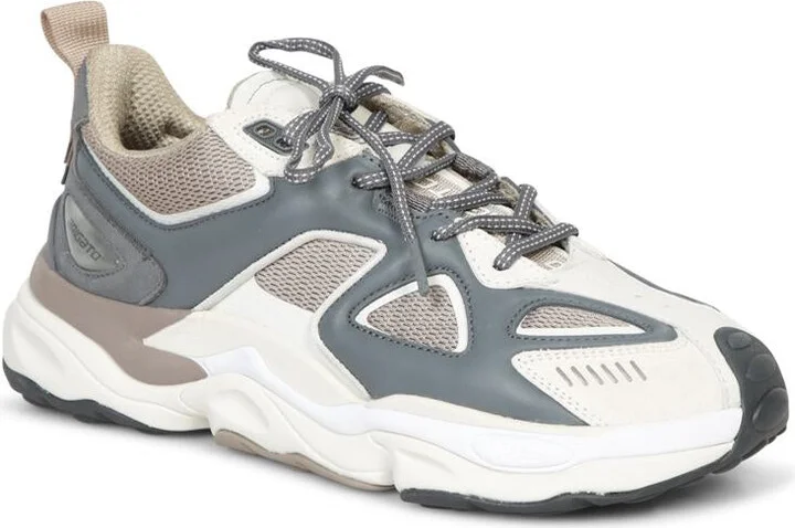 Axel Arigato Sneakers - Image 2