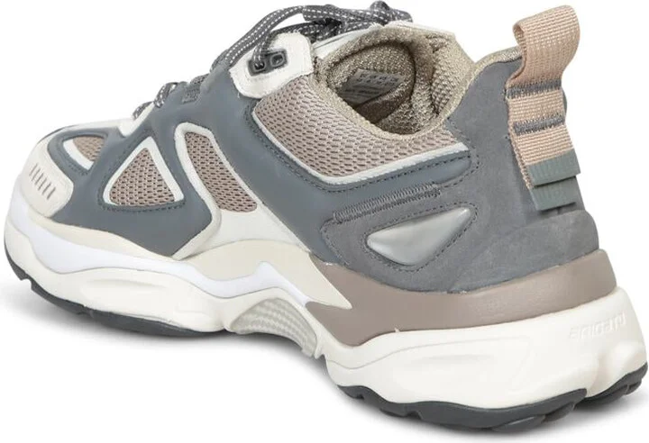 Axel Arigato Sneakers - Image 3