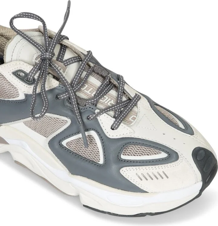 Axel Arigato Sneakers - Image 4