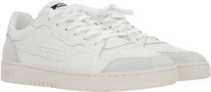 Axel Arigato Sneakers - Image 3