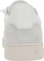 Axel Arigato Sneakers - Image 4