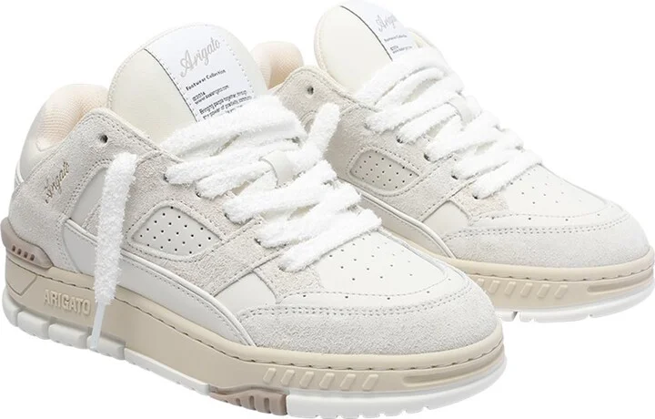 Axel Arigato Sneakers - Image 2