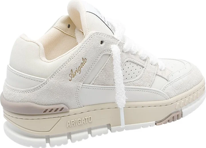 Axel Arigato Sneakers - Image 3