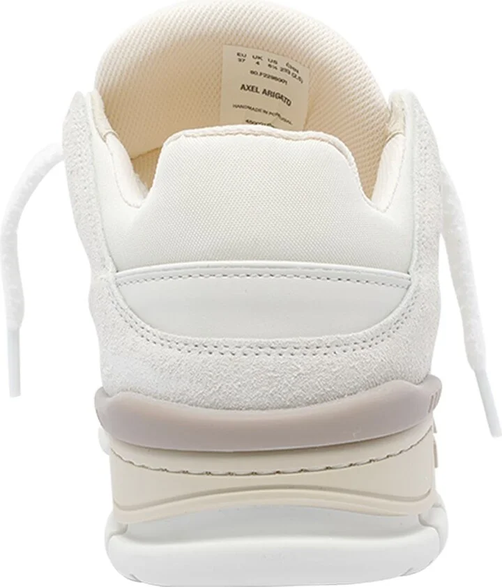 Axel Arigato Sneakers - Image 4