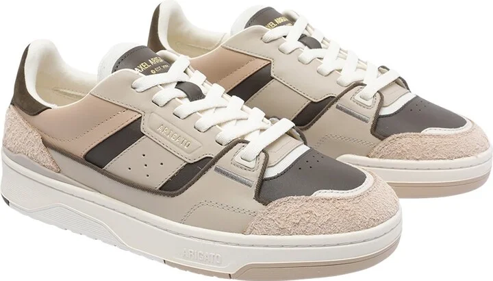 Axel Arigato Sneakers - Image 2