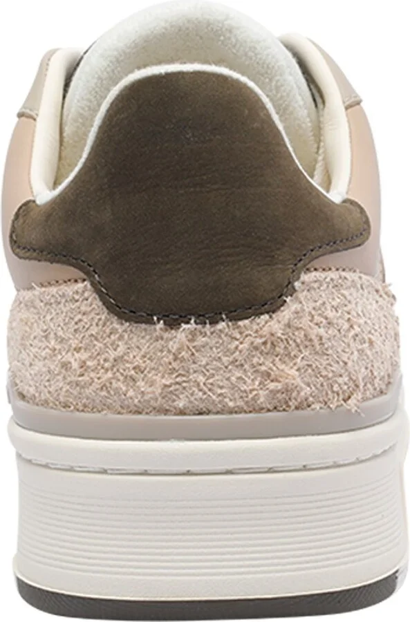 Axel Arigato Sneakers - Image 4