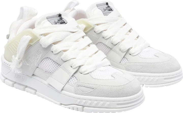 Axel Arigato Sneakers - Image 2