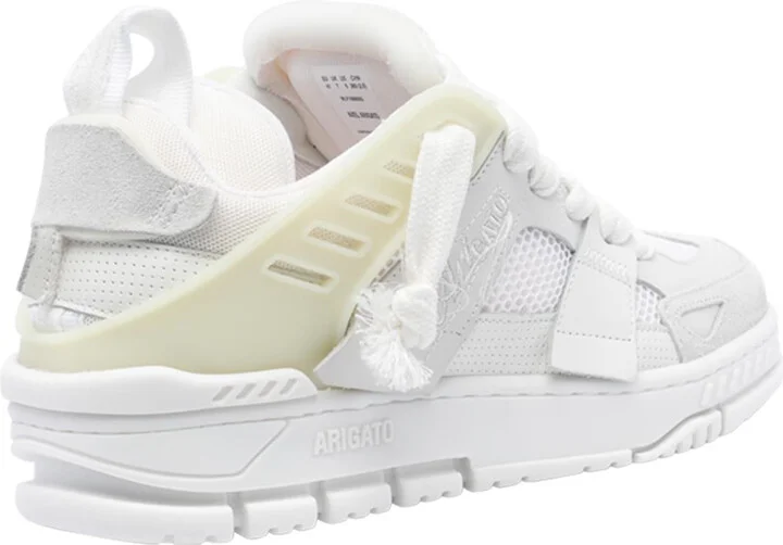 Axel Arigato Sneakers - Image 3