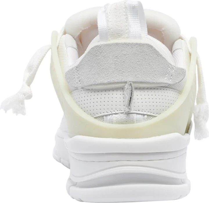 Axel Arigato Sneakers - Image 4