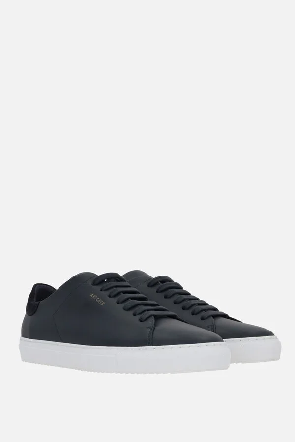 Axel Arigato Sneakers - Image 2