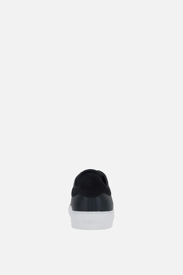 Axel Arigato Sneakers - Image 3