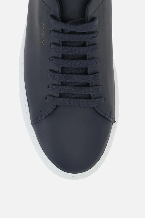 Axel Arigato Sneakers - Image 4