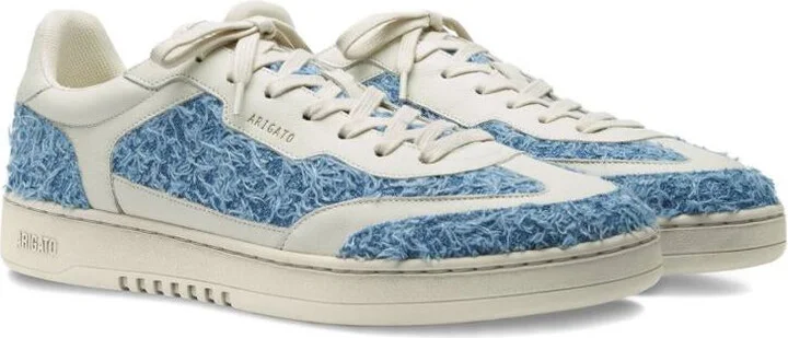 Axel Arigato Sneakers - Image 2
