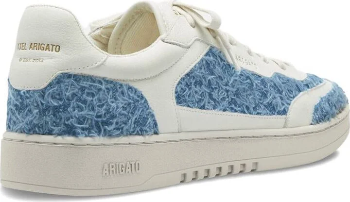 Axel Arigato Sneakers - Image 4