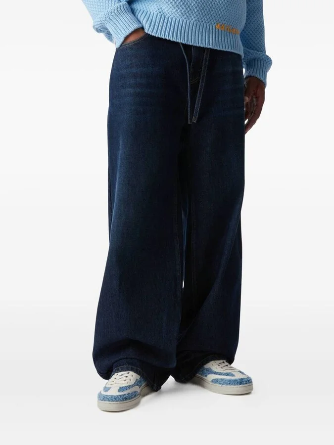 Axel Arigato Sneakers - Image 5