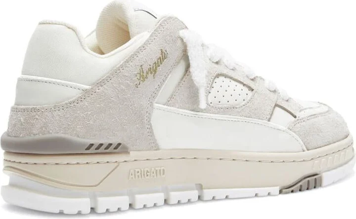 Axel Arigato Sneakers - Image 3
