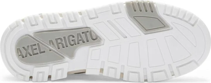 Axel Arigato Sneakers - Image 4