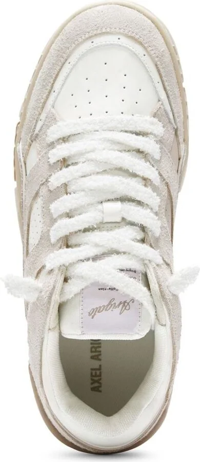 Axel Arigato Sneakers - Image 5