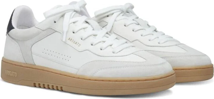 Axel Arigato Sneakers - Image 2