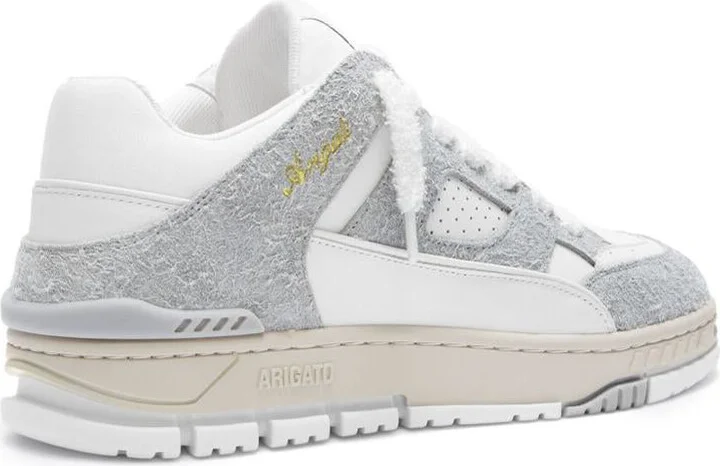 Axel Arigato Sneakers - Image 2