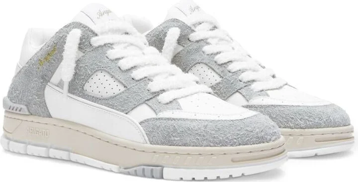 Axel Arigato Sneakers - Image 3