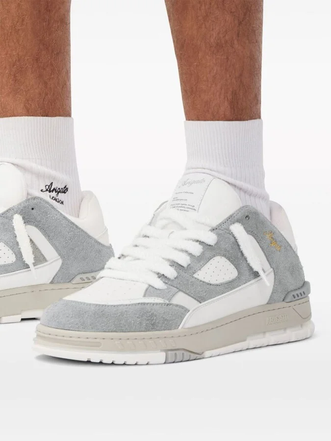 Axel Arigato Sneakers - Image 4