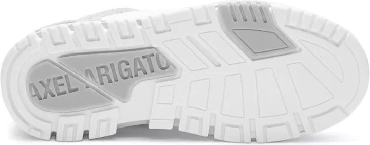 Axel Arigato Sneakers - Image 5