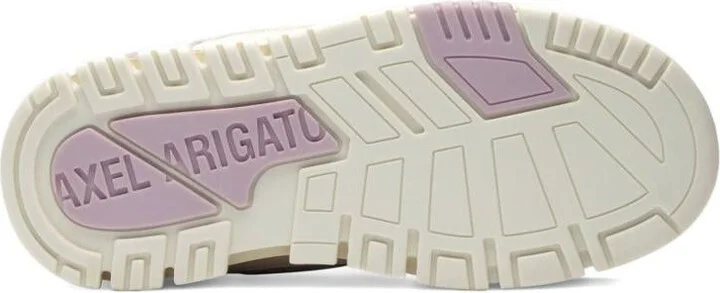 Axel Arigato Sneakers - Image 2