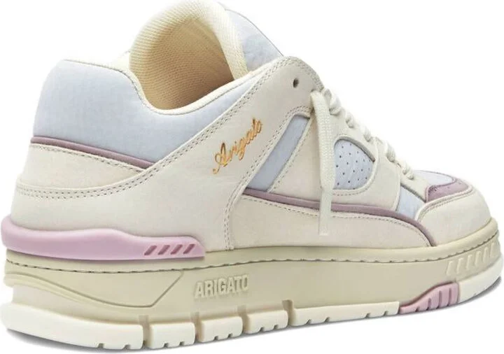 Axel Arigato Sneakers - Image 3