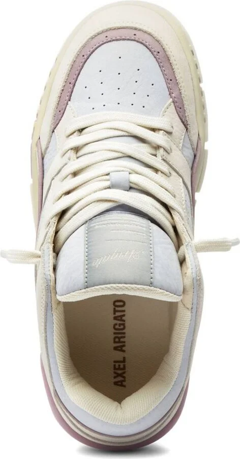 Axel Arigato Sneakers - Image 5