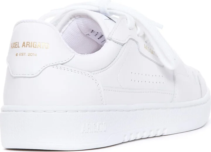 Axel Arigato Sneakers - Image 2
