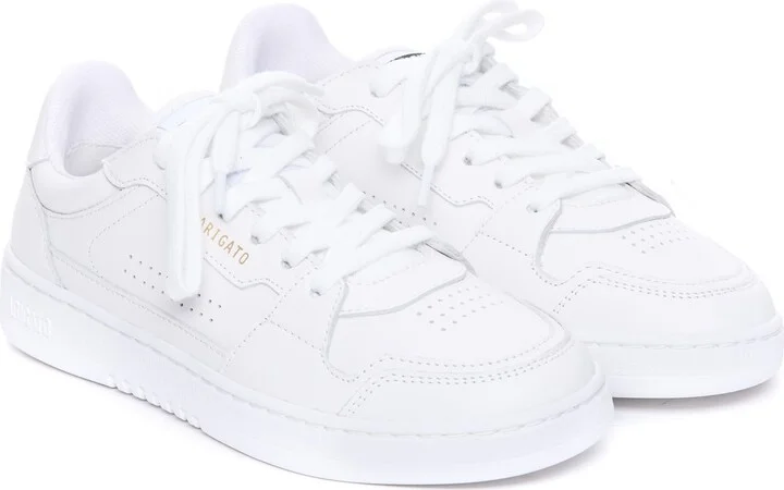 Axel Arigato Sneakers - Image 4