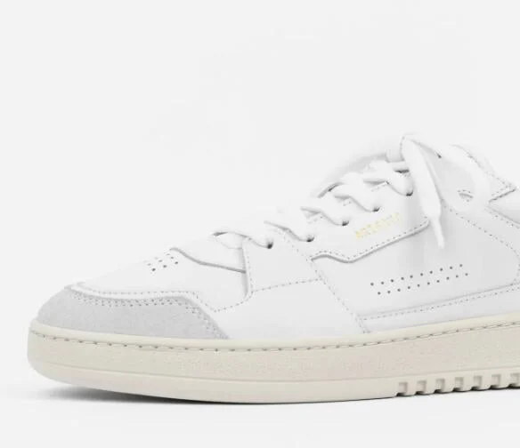 Axel Arigato Sneakers - Image 2