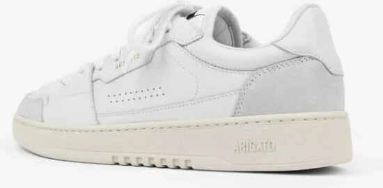 Axel Arigato Sneakers - Image 3