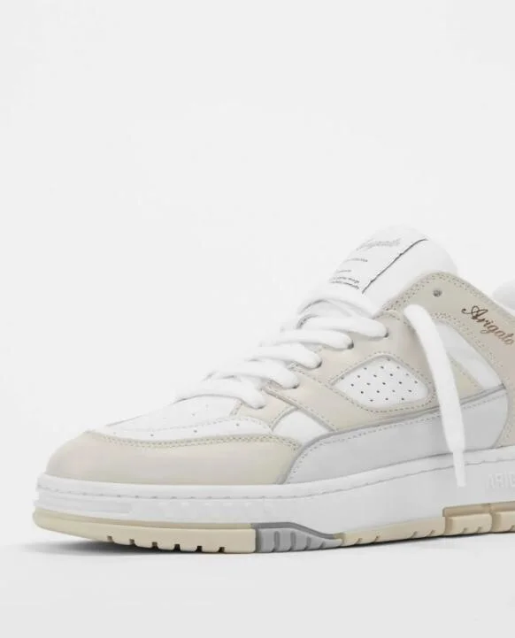 Axel Arigato Sneakers - Image 2