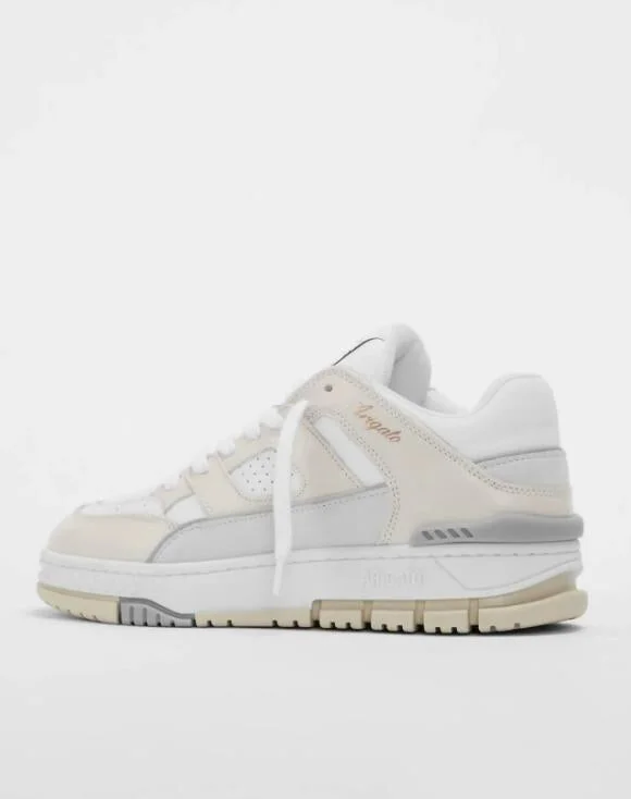 Axel Arigato Sneakers - Image 3