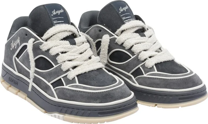Axel Arigato Sneakers - Image 2