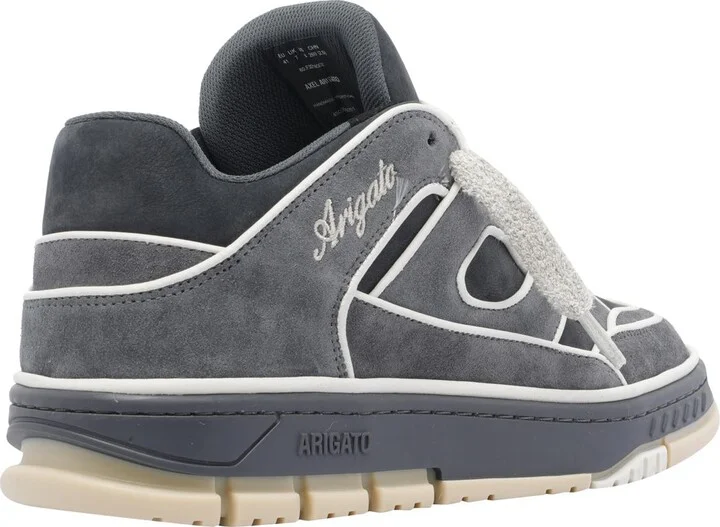 Axel Arigato Sneakers - Image 3