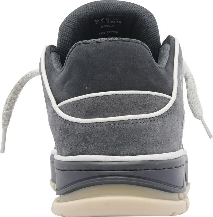 Axel Arigato Sneakers - Image 4