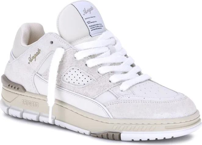 Axel Arigato Sneakers - Image 2